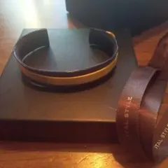 Item thumbnail for item 3a53b355-1226-4587-af32-6b859acc9b12