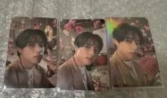 Item thumbnail for item 895c20ce-b901-48ec-aa2a-9de42bd1b0e4