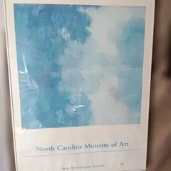 Item thumbnail for item 1abc2310-578d-4660-98bc-0703fef86aee