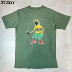 2026年最新】シャドーマン usa stussyの人気アイテム - メルカリ