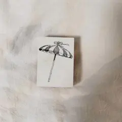 Item thumbnail for item 0d6f6f75-2b14-4271-80c8-787967a4a521