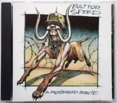 2025年最新】motorhead レコードの人気アイテム - メルカリ