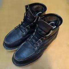 2026年最新】REDWING 8179 8eの人気アイテム - メルカリ