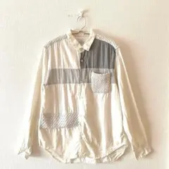 Item thumbnail for item eda781b1-88bb-4432-87e7-c2493cc36e0c