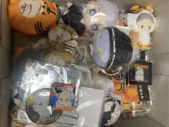 【11/1まで】東京卍リベンジャーズ 三ツ谷隆 まとめ売り