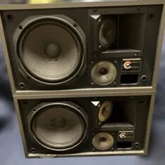 2026年最新】パイオニア スピーカー CSの人気アイテム - メルカリ