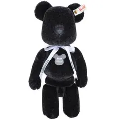 Steiff × PORTER 75周年オリジナルテディベア 750体限定 - メルカリ