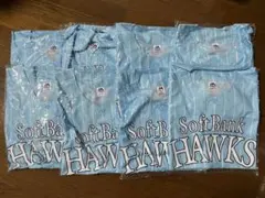 2019年　鷹の祭典　入場特典ユニフォーム