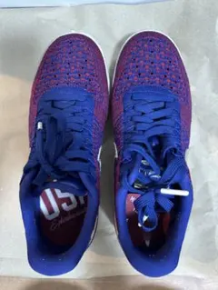 2026年最新】nike usa オリンピックの人気アイテム - メルカリ