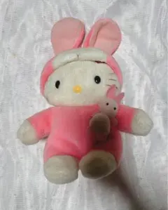 Item thumbnail for item 8e7b095f-f340-4191-a1a8-77d6bc390489