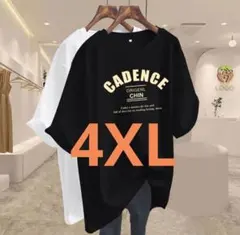 Item thumbnail for item 01877913-852a-4edc-82e4-692ecc81ea47