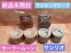 Item thumbnail for item 7759f80f-7aad-4a79-a162-cef3b69abf6f