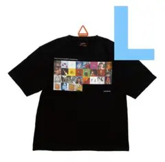 2026年最新】Vaundy tシャツ headshotの人気アイテム - メルカリ