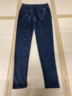 リライブスパッツレディースsizeM 未使用品