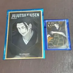呪術廻戦 大交流展 ベースヤードトーキョー 脹相 缶バッジ 特典 - メルカリ