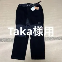 2026年最新】ナンガ グラミチの人気アイテム - メルカリ