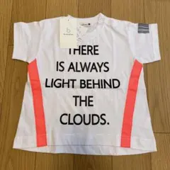 Item thumbnail for item 2989f7ce-6069-43fa-bcfa-c367c5563f9f