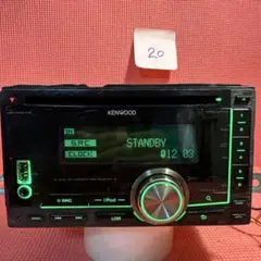 2026年最新】DPX-660MDの人気アイテム - メルカリ