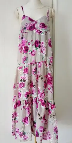 Item thumbnail for item 293dfb71-d4db-4fec-a78f-657084a120d9