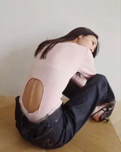 Item thumbnail for item 9d794e82-80e7-4adf-b2d9-97b672af8d4e