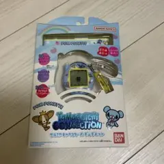 2026年最新】Tamagotchi connection たまごっち ポンポネットの人気