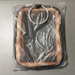 遊戯王 WCS ぬいぐるみポーチ　KCストア　有明ガーデン　新品未開封