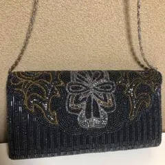 2025年最新】柏ビーズバックの人気アイテム - メルカリ