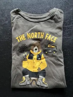 Item thumbnail for item d8db3642-9d50-4c30-9e18-e540a283e4ac