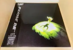 2025年最新】ハイロウズ レコードの人気アイテム - メルカリ