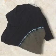 rekochan.Pekochan様 リクエスト 2点 まとめ商品