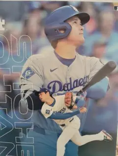 Item thumbnail for item dd6d028b-6be3-4884-941a-2c63b5e899e0