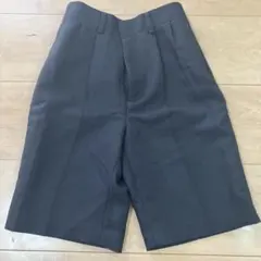子供 フォーマルパンツ 冠婚葬祭 礼服 120