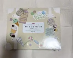 Item thumbnail for item c25720f6-208a-43ae-9aec-8de4fcee61bc