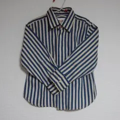 DAKS　お出かけセット　サイズ100cm