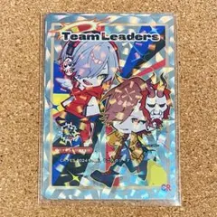 2025年最新】ありさか トレカの人気アイテム - メルカリ