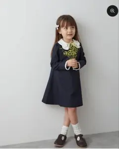 リジェール フォーマル