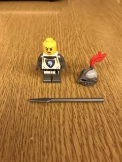 Item thumbnail for item a8a6e555-1ade-48e1-980b-e274db109c87