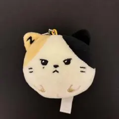 ルセラフィム キムアチ チェウォン マスコット - メルカリ