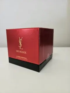 2026年最新】オールージュ エサンシエルの人気アイテム - メルカリ