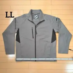 【LL】WORKMAN Fieldore トリコテック ジャケットのサムネイル