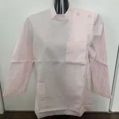 スーパースター様 リクエスト 2点 まとめ商品