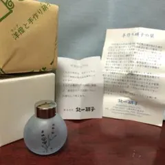 Item thumbnail for item f6904df5-e607-4a54-96d7-14ef4ffca2ea