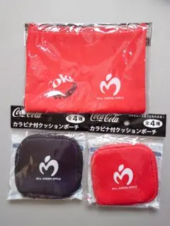 2025年最新】ミセスグリーンアップル ポーチの人気アイテム - メルカリ