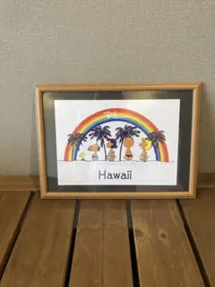 Ron Harman ポスター