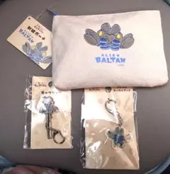 Item thumbnail for item df910c4c-af7c-4980-b637-b1e892dee6a4