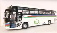 Item thumbnail for item e25f16f3-63c5-40c5-a9e3-0c66e8a659c4