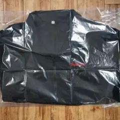 ジャンパー ナイロンジャケット