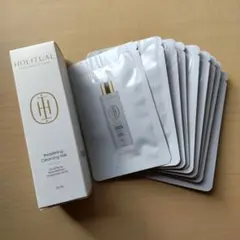 Item thumbnail for item 08b6dea1-d80d-453d-b2de-8f8baf03fe9c