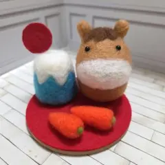 Item thumbnail for item cc6d2d0b-18c9-4de9-931d-dcbfb358589a