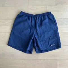 パタゴニア　メンズ・バギーズ・ショーツ ５インチ